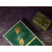 Huanghelou (1916 Only One экспорт)