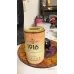 Huanghelou (1916 Can) Export-Only