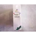 Huanghelou (1mg08)