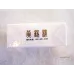 Huanghelou (1mg08)