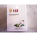 Huanghelou (1mg08)