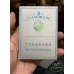 Huanghelou (3mg)