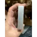 Huanghelou (3mg)