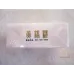 Huanghelou (3mg 08)