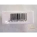 Huanghelou (3mg 08)