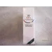 Huanghelou (3mg 08)