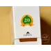 Huanghelou (3mg Tipa)