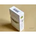 Huanghelou (3mg Tipa)