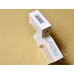 Huanghelou (3mg Tipa)