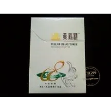 Huanghelou (8mg 08)