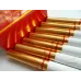 黄鹤楼(万年红)
