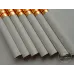 黄鹤楼(万年红)