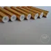 黄鹤楼(万年红)