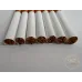 黄鹤楼(万年红)