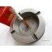 黄鹤楼(万年红)