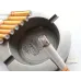 黄鹤楼(万年红)