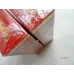黄鹤楼(万年红)