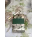黄鹤楼(为了谁·大彩绿)