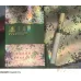 黄鹤楼(为了谁·大彩绿)