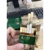 黄鹤楼(为了谁·大彩绿)