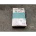 黄鹤楼(为了谁·大彩绿)