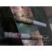 黄鹤楼(为了谁·大彩绿)