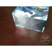 黄鹤楼(为了谁·海彩软短)