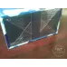 黄鹤楼(为了谁·海彩软短)