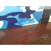 黄鹤楼(为了谁·海彩软短)