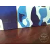黄鹤楼(为了谁·海彩软短)