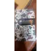 Huanghelou (For Who · Hard Desert Camouflage 9mg)