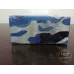 Huanghelou (For Whom · Soft Ocean Camouflage)