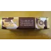 Huanghelou (위하여·육군 연초갑)