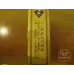 Huanghelou (Diancang 1916 Short)