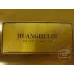 Huanghelou (Diancang 1916 Short)