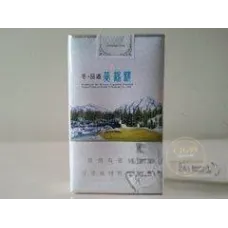 Huanghelou (동·핀다오 소프트)