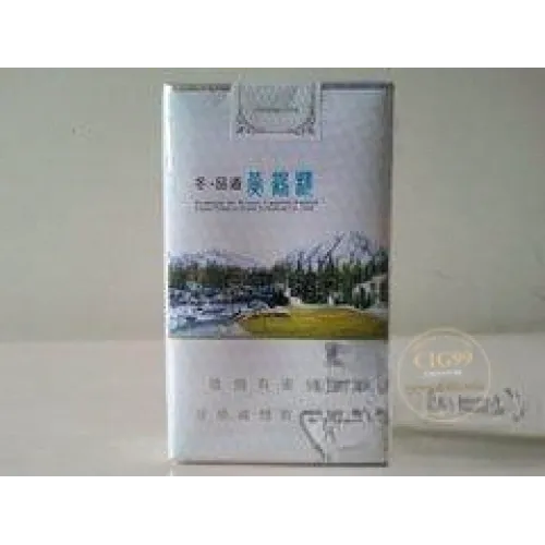 Huanghelou (동·핀다오 소프트)