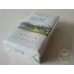 Huanghelou (동·핀다오 소프트)
