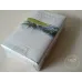 Huanghelou (동·핀다오 소프트)