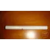 Huanghelou (Baotou) White