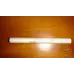 Huanghelou (Baotou) White