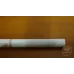 Huanghelou (Baotou) White