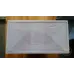 Huanghelou (Baotou) White