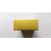 Huanghelou (Double-layer Hard 15)