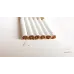 Huanghelou (Double-layer Hard 15)