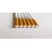Huanghelou (Double-layer Hard 15)