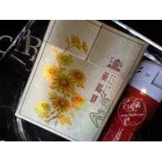 Huanghelou (Double Flip Ledao)