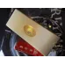 Huanghelou (Double Flip Ledao)