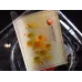 Huanghelou (Double Flip Ledao)