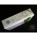 Huanghelou (Chun · Pindao Soft)